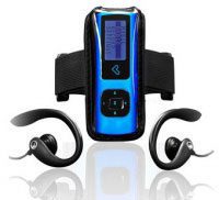 Energy sistem Energy 1502 (344376) Energy sistem Energy 1502 (344376)